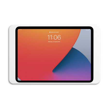 DAME WALL IPAD 11.0 (BIAŁY)