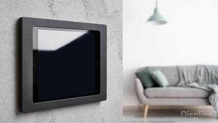 COMPANION WALL IPAD 9.7 (BIAŁY)