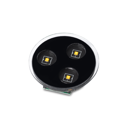 S-LED-SPOT50 3W 3000K