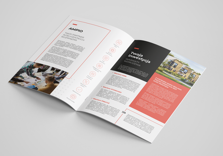 Katalog Deweloper Ampio