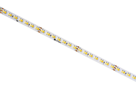 Taśma 200LED CCT 24V/2700K-6500K