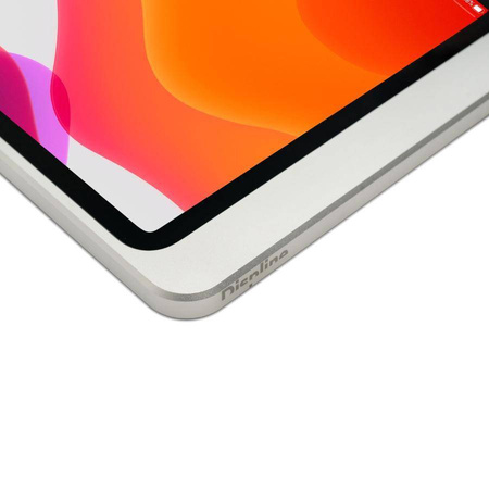 DAME WALL IPAD 12.9 (ALUMINIUM)