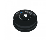 Homemate RCS Centralka do sterowania silnikami radiowymi Mio Decor