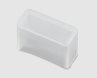 Zaślepka - MW-NS-0612-EC-W