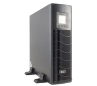 RTS-LI-2k0-3U-LCD-3x9