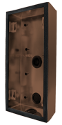 Obudowa natynkowa - DoorBird 2101V