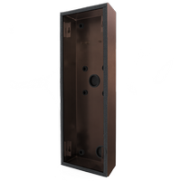 Obudowa do montażu natynkowego - DoorBird D21DKV