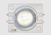 MODUŁ MW-MLD-3030-1WW-LENS