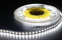 Taśma HQS-2835-9.6W-W