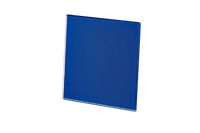 M-DOT wymiana szkła