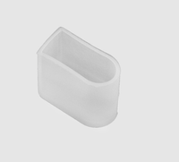 Zaślepka - MW-NS-0816-EC-W