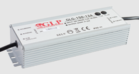 GLG-150-12A